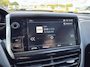 Peugeot 208 1.2 Puretech 110pk EAT6 Allure