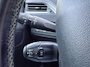 Peugeot 208 1.2 Puretech 110pk EAT6 Allure
