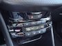 Peugeot 208 1.2 Puretech 110pk EAT6 Allure