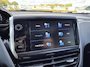 Peugeot 208 1.2 Puretech 110pk EAT6 Allure
