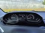 Peugeot 208 1.2 Puretech 110pk EAT6 Allure