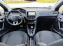 Peugeot 208 1.2 Puretech 110pk EAT6 Allure