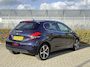 Peugeot 208 1.2 Puretech 110pk EAT6 Allure
