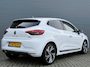 Renault Clio 1.0 TCe 90pk R.S. Line| | Navigatie | Cruise Control | Climate Control | RS Stoelen | Keyless