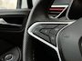 Renault Clio 1.0 TCe 90pk R.S. Line| | Navigatie | Cruise Control | Climate Control | RS Stoelen | Keyless