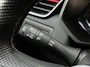 Renault Clio 1.0 TCe 90pk R.S. Line| | Navigatie | Cruise Control | Climate Control | RS Stoelen | Keyless