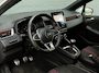 Renault Clio 1.0 TCe 90pk R.S. Line| | Navigatie | Cruise Control | Climate Control | RS Stoelen | Keyless