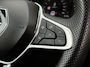 Renault Clio 1.0 TCe 90pk R.S. Line| | Navigatie | Cruise Control | Climate Control | RS Stoelen | Keyless
