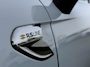 Renault Clio 1.0 TCe 90pk R.S. Line| | Navigatie | Cruise Control | Climate Control | RS Stoelen | Keyless