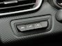 Renault Clio 1.0 TCe 90pk R.S. Line| | Navigatie | Cruise Control | Climate Control | RS Stoelen | Keyless
