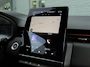Renault Clio 1.0 TCe 90pk R.S. Line| | Navigatie | Cruise Control | Climate Control | RS Stoelen | Keyless