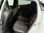 Renault Clio 1.0 TCe 90pk R.S. Line| | Navigatie | Cruise Control | Climate Control | RS Stoelen | Keyless
