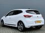 Renault Clio 1.0 TCe 90pk R.S. Line| | Navigatie | Cruise Control | Climate Control | RS Stoelen | Keyless
