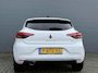 Renault Clio 1.0 TCe 90pk R.S. Line| | Navigatie | Cruise Control | Climate Control | RS Stoelen | Keyless