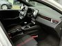 Renault Clio 1.0 TCe 90pk R.S. Line| | Navigatie | Cruise Control | Climate Control | RS Stoelen | Keyless