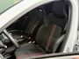 Renault Clio 1.0 TCe 90pk R.S. Line| | Navigatie | Cruise Control | Climate Control | RS Stoelen | Keyless
