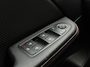 Renault Clio 1.0 TCe 90pk R.S. Line| | Navigatie | Cruise Control | Climate Control | RS Stoelen | Keyless