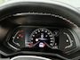Renault Clio 1.0 TCe 90pk R.S. Line| | Navigatie | Cruise Control | Climate Control | RS Stoelen | Keyless