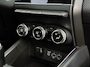 Renault Clio 1.0 TCe 90pk R.S. Line| | Navigatie | Cruise Control | Climate Control | RS Stoelen | Keyless
