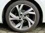 Renault Clio 1.0 TCe 90pk R.S. Line| | Navigatie | Cruise Control | Climate Control | RS Stoelen | Keyless