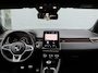 Renault Clio 1.0 TCe 90pk R.S. Line| | Navigatie | Cruise Control | Climate Control | RS Stoelen | Keyless