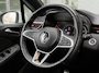 Renault Clio 1.0 TCe 90pk R.S. Line| | Navigatie | Cruise Control | Climate Control | RS Stoelen | Keyless