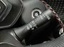Renault Clio 1.0 TCe 90pk R.S. Line| | Navigatie | Cruise Control | Climate Control | RS Stoelen | Keyless