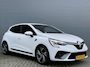 Renault Clio 1.0 TCe 90pk R.S. Line| | Navigatie | Cruise Control | Climate Control | RS Stoelen | Keyless