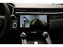 Lynk & Co 01 1.5 1.5 261PK Plug-in Hybrid | Origineel NL | *TREKHAAK* 360 Camera Pano/dak Apple/Carplay Adaptive/Cruise