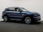Lynk & Co 01 1.5 1.5 261PK Plug-in Hybrid | Origineel NL | *TREKHAAK* 360 Camera Pano/dak Apple/Carplay Adaptive/Cruise