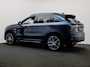 Lynk & Co 01 1.5 1.5 261PK Plug-in Hybrid | Origineel NL | *TREKHAAK* 360 Camera Pano/dak Apple/Carplay Adaptive/Cruise