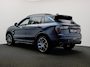 Lynk & Co 01 1.5 1.5 261PK Plug-in Hybrid | Origineel NL | *TREKHAAK* 360 Camera Pano/dak Apple/Carplay Adaptive/Cruise