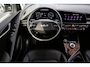 Kia Niro EV Edition Advanced 64.8 kWh | SOH 100% | Adapt.Cruise | 3 Fase laden | Carplay|