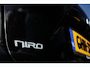 Kia Niro EV Edition Advanced 64.8 kWh | SOH 100% | Adapt.Cruise | 3 Fase laden | Carplay|