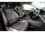 Kia Niro EV Edition Advanced 64.8 kWh | SOH 100% | Adapt.Cruise | 3 Fase laden | Carplay|