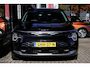 Kia Niro EV Edition Advanced 64.8 kWh | SOH 100% | Adapt.Cruise | 3 Fase laden | Carplay|