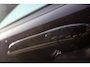 Kia Niro EV Edition Advanced 64.8 kWh | SOH 100% | Adapt.Cruise | 3 Fase laden | Carplay|