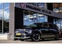 Kia Niro EV Edition Advanced 64.8 kWh | SOH 100% | Adapt.Cruise | 3 Fase laden | Carplay|