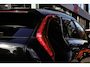 Kia Niro EV Edition Advanced 64.8 kWh | SOH 100% | Adapt.Cruise | 3 Fase laden | Carplay|