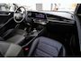 Kia Niro EV Edition Advanced 64.8 kWh | SOH 100% | Adapt.Cruise | 3 Fase laden | Carplay|