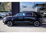 Kia Niro EV Edition Advanced 64.8 kWh | SOH 100% | Adapt.Cruise | 3 Fase laden | Carplay|