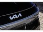 Kia Niro EV Edition Advanced 64.8 kWh | SOH 100% | Adapt.Cruise | 3 Fase laden | Carplay|