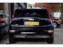 Kia Niro EV Edition Advanced 64.8 kWh | SOH 100% | Adapt.Cruise | 3 Fase laden | Carplay|