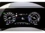 Kia Niro EV Edition Advanced 64.8 kWh | SOH 100% | Adapt.Cruise | 3 Fase laden | Carplay|