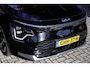 Kia Niro EV Edition Advanced 64.8 kWh | SOH 100% | Adapt.Cruise | 3 Fase laden | Carplay|