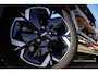 Kia Niro EV Edition Advanced 64.8 kWh | SOH 100% | Adapt.Cruise | 3 Fase laden | Carplay|