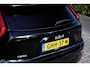 Kia Niro EV Edition Advanced 64.8 kWh | SOH 100% | Adapt.Cruise | 3 Fase laden | Carplay|