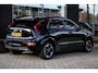 Kia Niro EV Edition Advanced 64.8 kWh | SOH 100% | Adapt.Cruise | 3 Fase laden | Carplay|