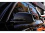Kia Niro EV Edition Advanced 64.8 kWh | SOH 100% | Adapt.Cruise | 3 Fase laden | Carplay|