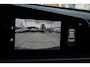 Kia Niro EV Edition Advanced 64.8 kWh | SOH 100% | Adapt.Cruise | 3 Fase laden | Carplay|